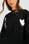 best sweatsuits
