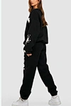 best sweatsuits